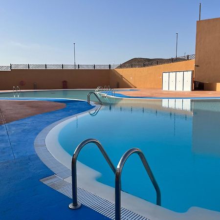 Eucorralejo 1 Villa Екстериор снимка
