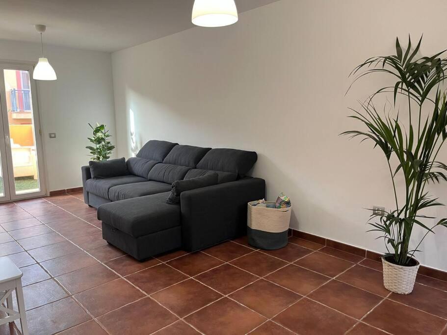 Eucorralejo 1 Villa Екстериор снимка